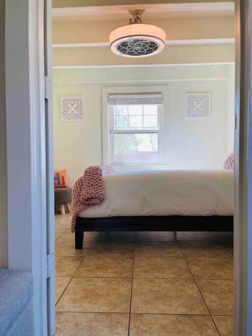 Quaint Historic In Downtown Holiday home Phoenix
