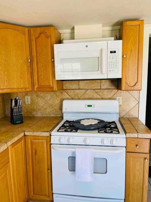 Quaint Historic In Downtown Holiday home