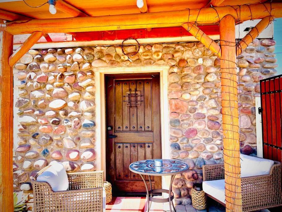 Quaint Historic In Downtown Holiday home Phoenix